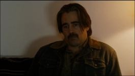 True Detective - Season 02 Episode 03